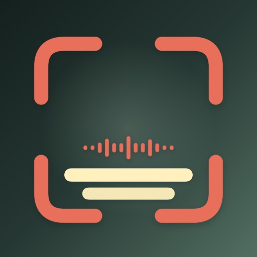 Kapio app icon